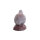 IBB 3D Pernice di roccia - Gallina