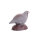 IBB 3D Pernice di roccia - Gallina