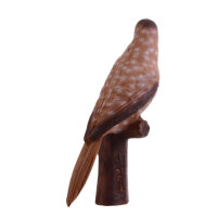 Schiaccianoci 3D IBB