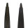 DRAKE ARCHERY ELITE Nightfall - ILF - 58-62 pollici - 24-62 lbs - Arco ricurvo