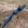 DRAKE ARCHERY ELITE Nightfall - ILF - 58-62 pollici - 24-62 lbs - Arco ricurvo