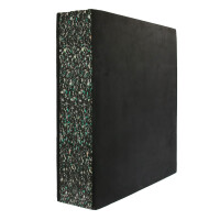 STRONGHOLD Battifreccia Schiuma - Black Edition - Superstrong - EasyPull - a 60 lbs | Dimensione: 80x80x20cm