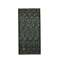 STRONGHOLD Schaumscheibe Crossbow Extreme - EasyPull - bis 80 lbs/400 fps - 60x60x40cm + optionales Zubehör