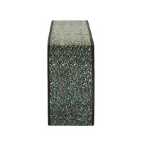 STRONGHOLD Schaumscheibe Crossbow Extreme - EasyPull - bis 80 lbs/400 fps - 60x60x40cm + optionales Zubehör