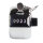 JVD Arrow Counter - Contatore di frecce