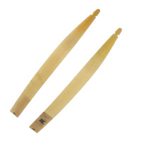 Flettenti | DRAKE Performance - 26 lbs - Colore: Legno