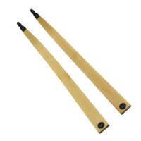 Flettenti | DRAKE Performance - 32 lbs - Colore: Legno