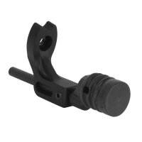 HOYT Stealth Shot Stringstopper Serie Prevail