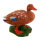 IBB 3D Ente