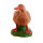 IBB 3D Ente