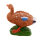 IBB 3D Ente