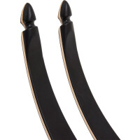 Flettenti | PENTHALON Chapman - 25 lbs