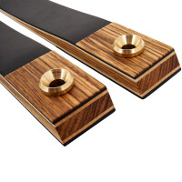 Flettenti | PENTHALON Chapman - 25 lbs