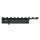 Guida di adattamento X-SCOPE - da 11 a 19 mm