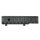 Guida di adattamento X-SCOPE - da 11 a 19 mm