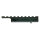 Guida di adattamento X-SCOPE - da 11 a 19 mm
