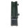 Guida di adattamento X-SCOPE - da 11 a 19 mm