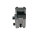Guida di adattamento X-SCOPE - da 11 a 19 mm