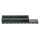 Guida di adattamento X-SCOPE - da 11 a 19 mm