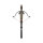 EK ARCHERY Cobra System RX - 130 lbs - Balestra a pistola