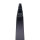 KAISER Peles - 62 pollici - 25-60 lbs - Arco ricurvi One Piece