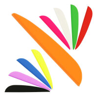 Accessori: SPHERE Slimline X / Hunter X - Pale - 2,6 pollici