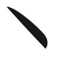 Accessori: SPHERE Slimline X / Hunter X - Pale - 2,6 pollici