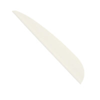 Accessori: SPHERE Slimline X / Hunter X - Pale - 2,6 pollici