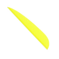 Accessori: SPHERE Slimline X / Hunter X - Pale - 2,6 pollici