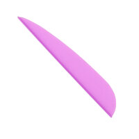 Accessori: SPHERE Slimline X / Hunter X - Pale - 2,6 pollici