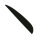 Accessori: SPHERE Slimline X / Hunter X - Pale - 2,6 pollici