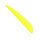 Accessori: SPHERE Slimline X / Hunter X - Pale - 2,6 pollici