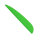 Accessori: SPHERE Slimline X / Hunter X - Pale - 2,6 pollici