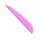 Accessori: SPHERE Slimline X / Hunter X - Pale - 2,6 pollici