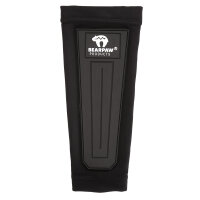 BEARPAW Dynamic - Parabraccio