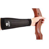 BEARPAW Dynamic - Parabraccio