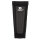 BEARPAW Dynamic - Parabraccio