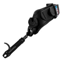 TRU BALL Assassin XT - Release - Schnallenverschluss | Größe: Junior