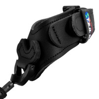 TRU BALL Assassin XT - Sgancio - Chiusura con fibbia | Dimensione: Large