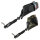 TRU BALL Beast XT 1 - Sgancio