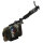 TRU BALL Beast XT 1 - Sgancio