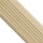 Asta | BSW Bavarian Forest Highland - Legno - Ø 5/16 pollici