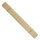 Asta | BSW Bavarian Forest Highland - Legno - Ø 5/16 pollici