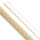 Asta | BSW Bavarian Forest Highland - Legno - Ø 5/16 pollici