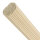 Asta | BSW Bavarian Forest Highland - Legno - Ø 11/32 pollici