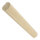 Asta | BSW Bavarian Forest Highland - Legno - Ø 11/32 pollici