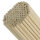 Asta | BSW Bavarian Forest Highland - Legno - Ø 11/32 pollici