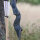DRAKE ARCHERY ELITE Dust - 60 pollici - 30-60 lbs - Arco ricurvo