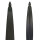 DRAKE ARCHERY ELITE Dust - 60 pollici - 30-60 lbs - Arco ricurvo