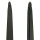 DRAKE ARCHERY ELITE Dust - 60 pollici - 30-60 lbs - Arco ibrido